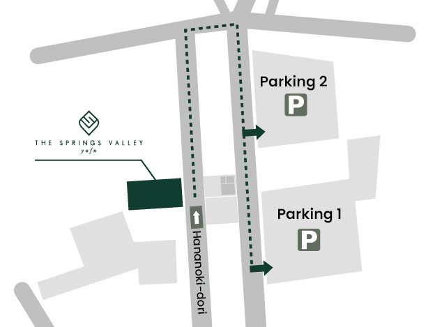 駐車場MAP